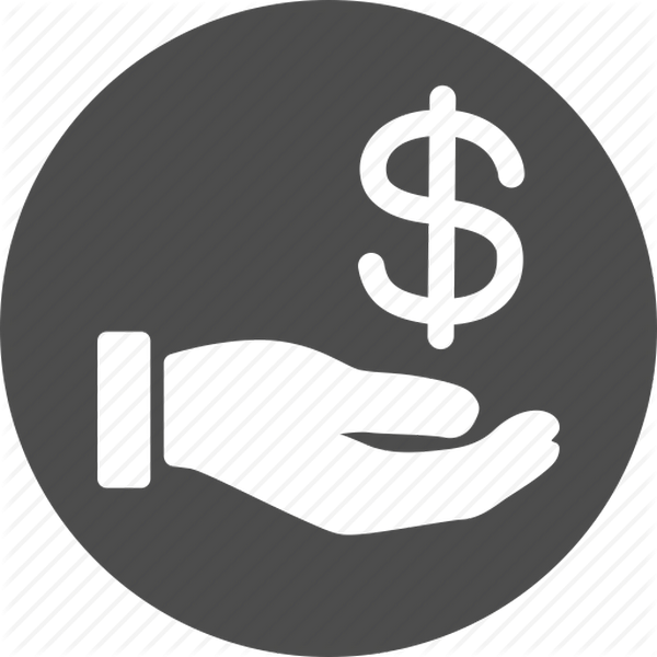 Real Estate Png Icons Clipart (600x600), Png Download