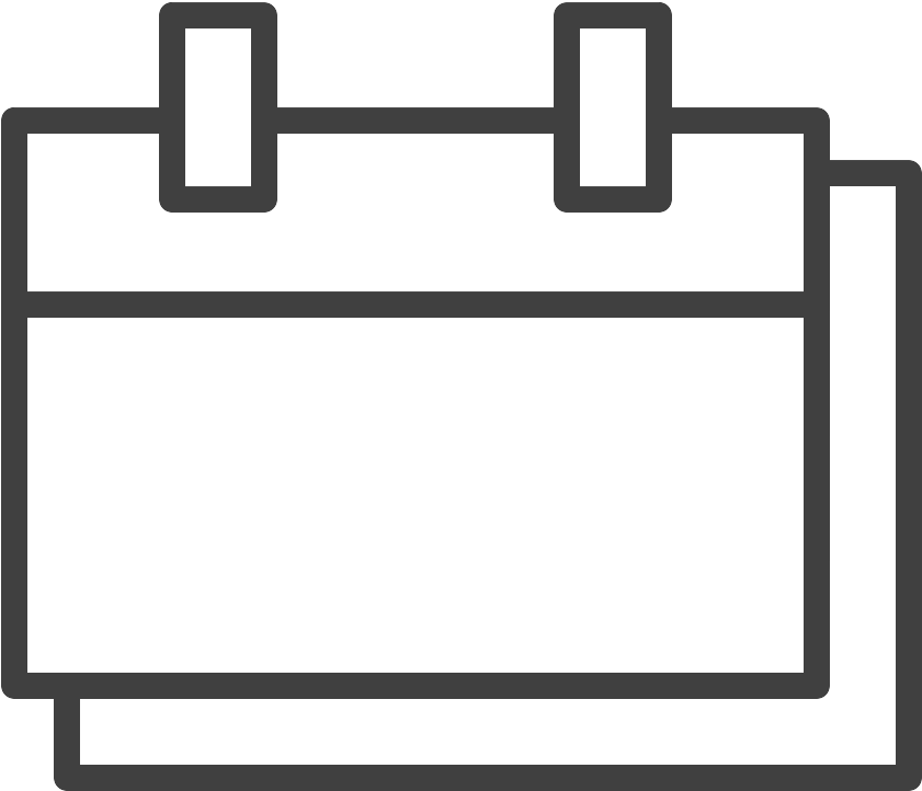 Transparent Rosh Hashana Clipart - Png Download (841x722), Png Download