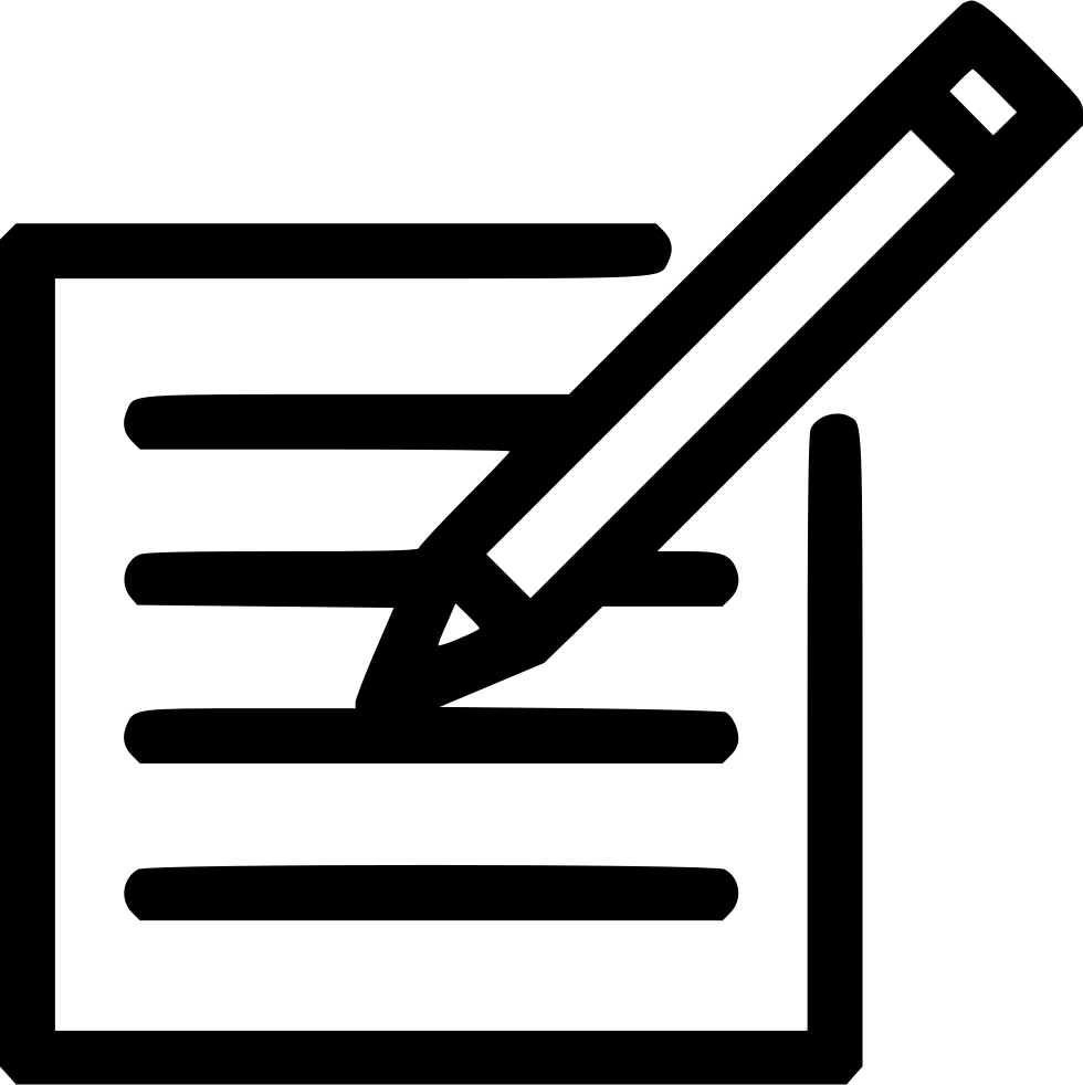 Заметки символ. Примечание иконка. проектирование иконка. заметки иконка. проект значок.