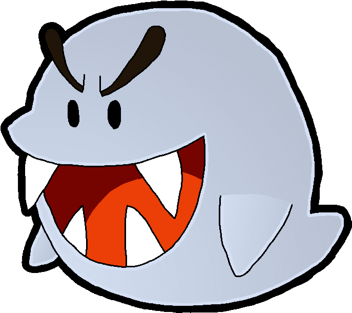 Snout Headgear Clip Art - Clip Art - Png Download (800x700), Png Download