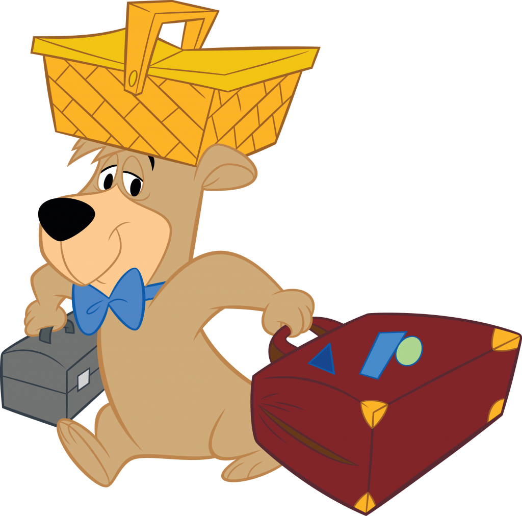 Illustration Clipart (1024x1012), Png Download