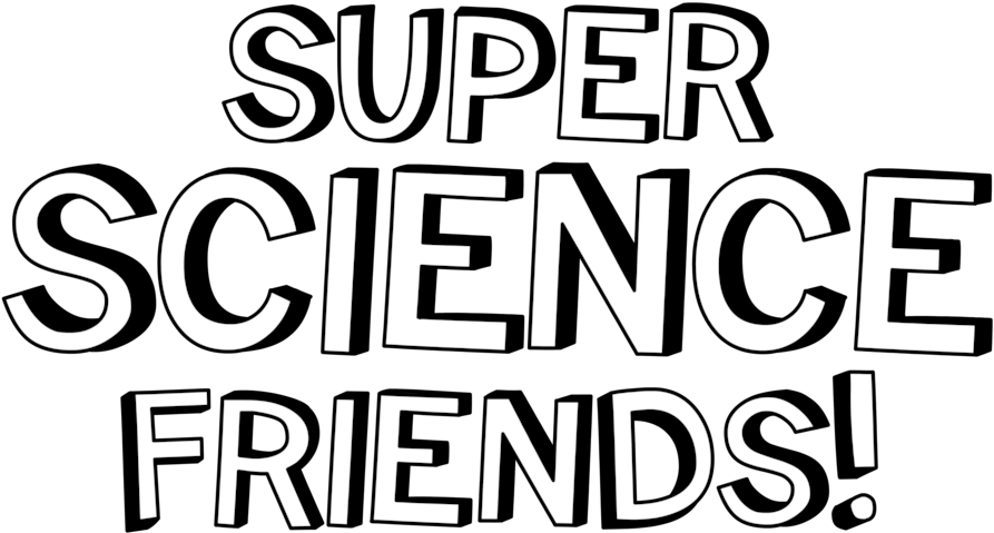 Ssf Logo Clipart (1000x667), Png Download