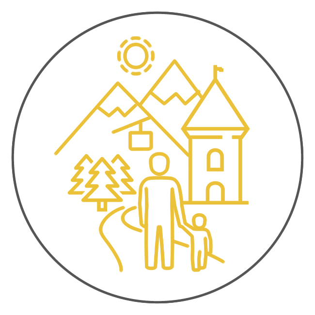 Circle Clipart (650x650), Png Download