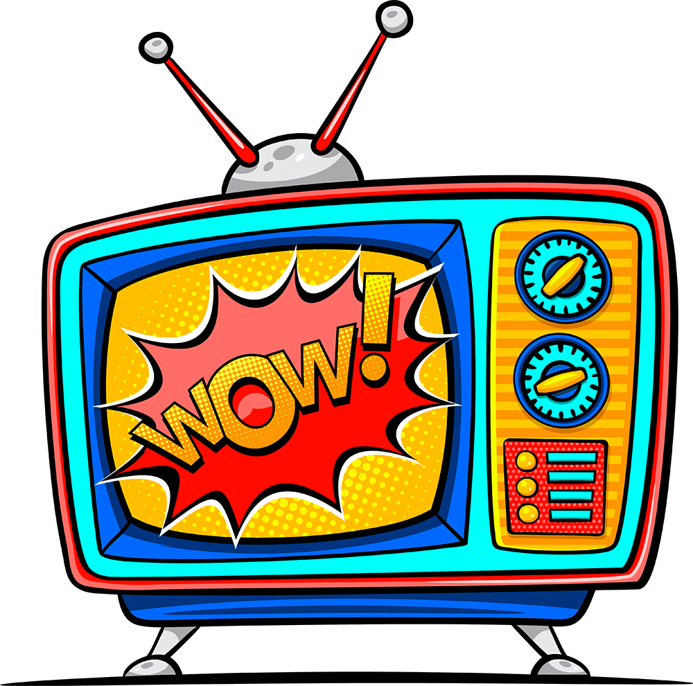 Vector Graphics Clipart (1000x990), Png Download