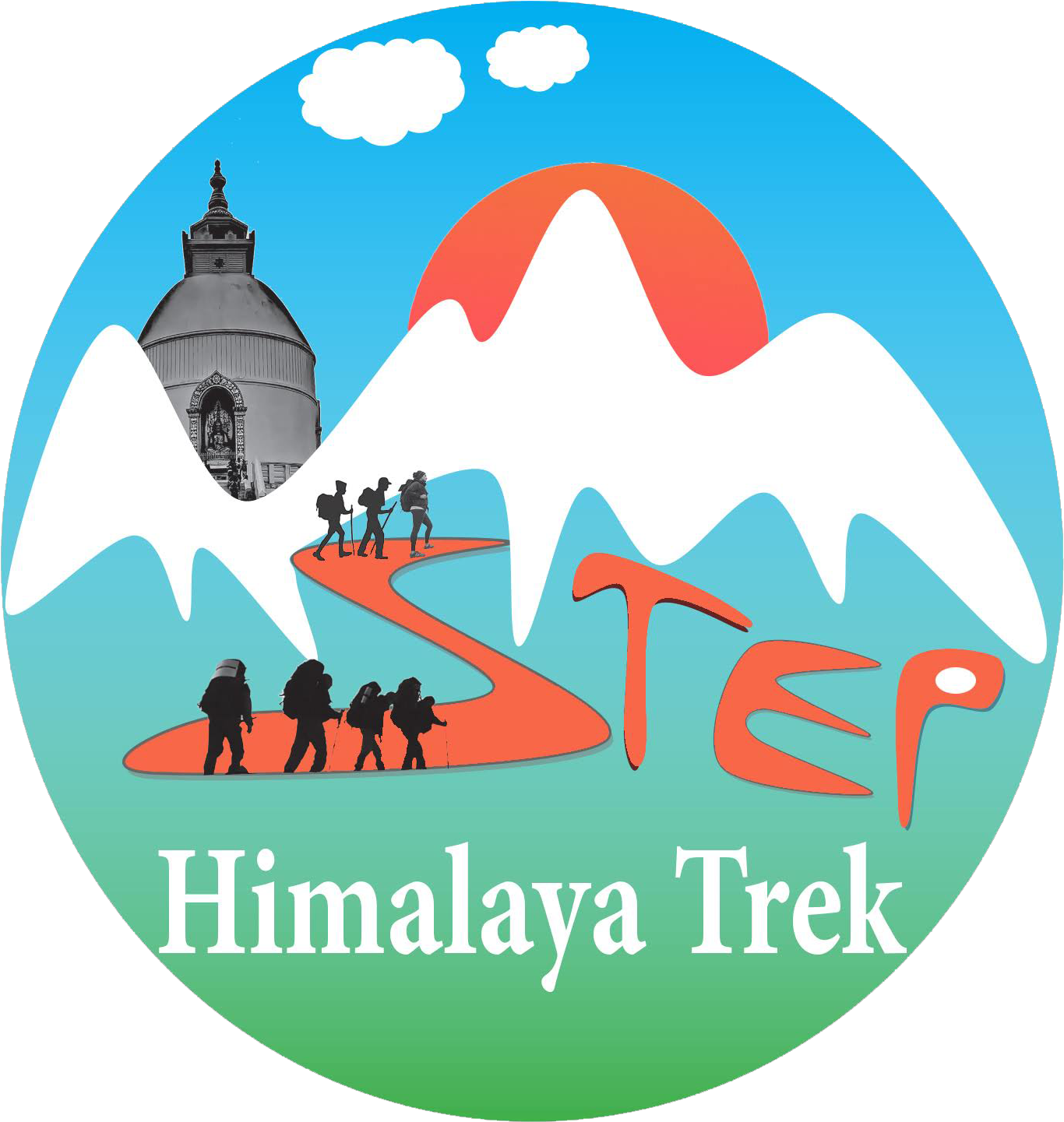 Detroit Zoo Clipart (1393x1448), Png Download