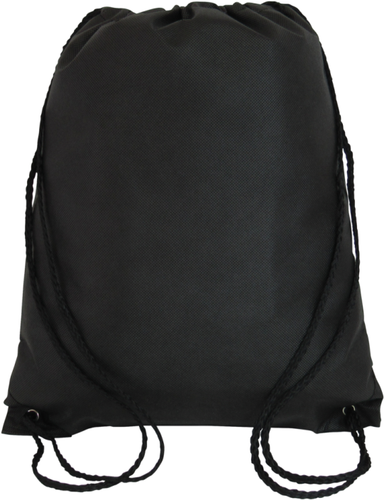 Drawstring Backpacks Clipart Full Size Clipart (5454644) PinClipart