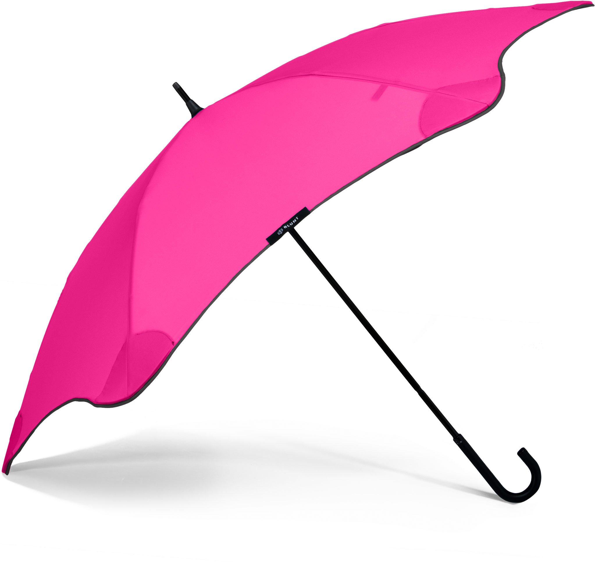 Blunt Umbrellas Clipart (1000x1000), Png Download