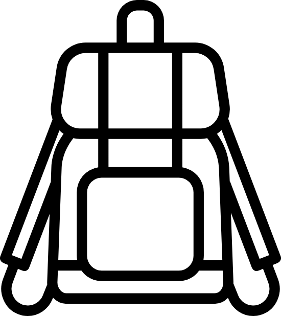 Clip Art - Png Download (550x618), Png Download