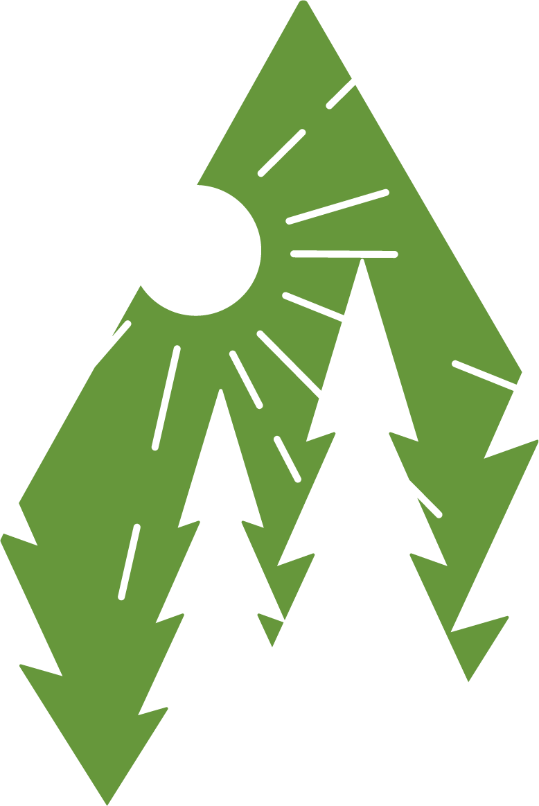 Clip Art - Png Download (778x1163), Png Download