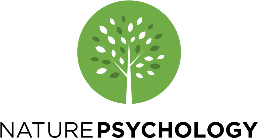   Psychological Icon Png - Emblem Clipart (989x530), Png Download