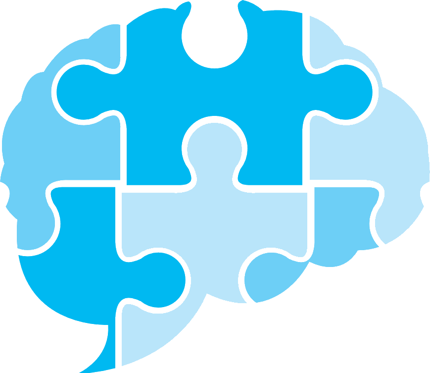 Text Clipart (869x753), Png Download