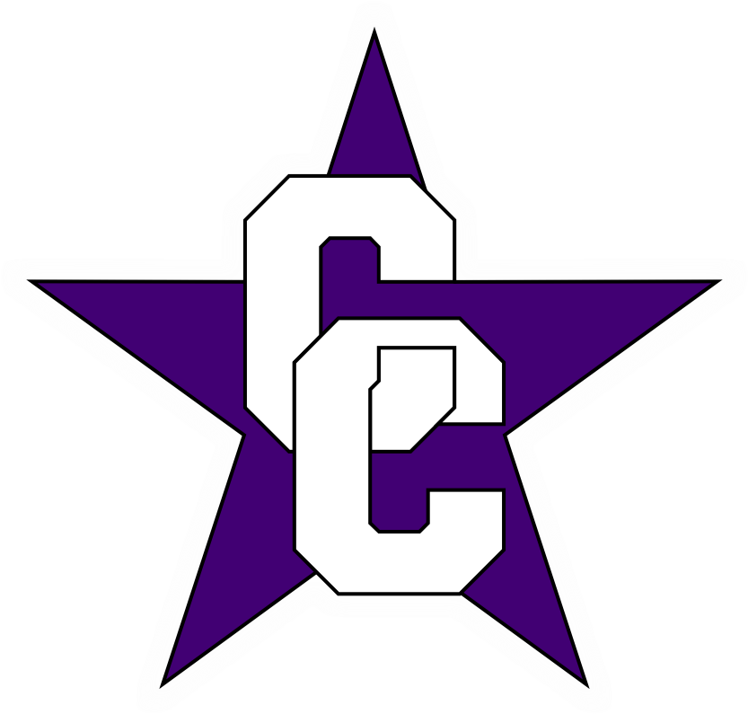 Cheerleading Clipart Purple - Plan De Contingencia - Png Download (833x795), Png Download