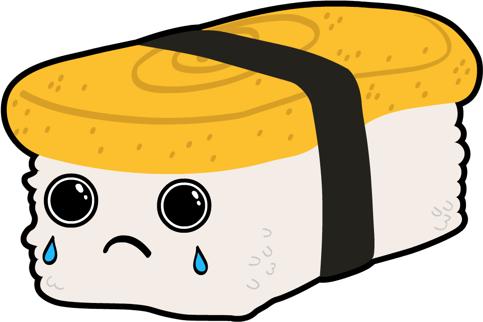 Clip Art - Png Download (1000x1000), Png Download