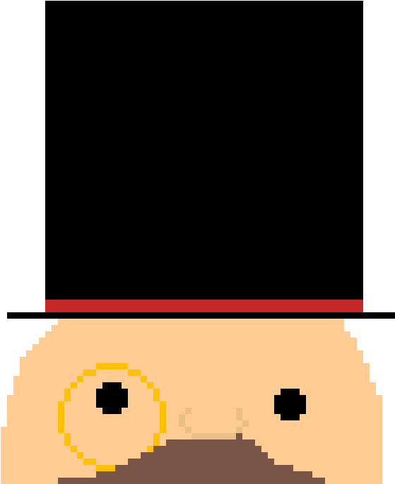 Illustration Clipart (1125x900), Png Download