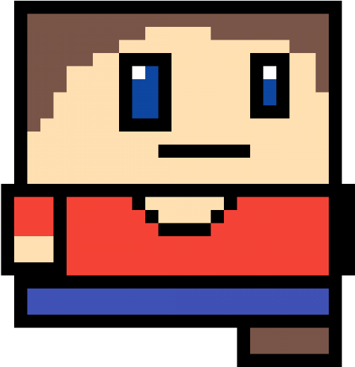 Cartoon Clipart (592x592), Png Download