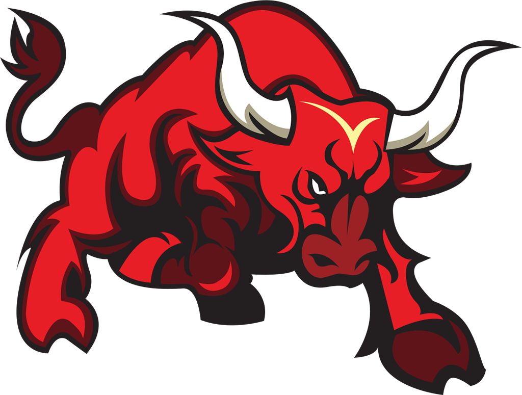 Logo Clipart (1024x775), Png Download