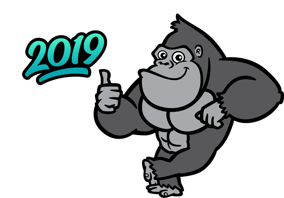 Cartoon Clipart (958x667), Png Download