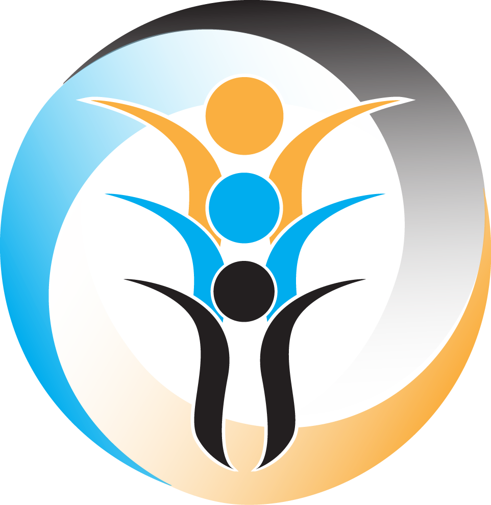 Boa Viagem Square Clipart (962x989), Png Download