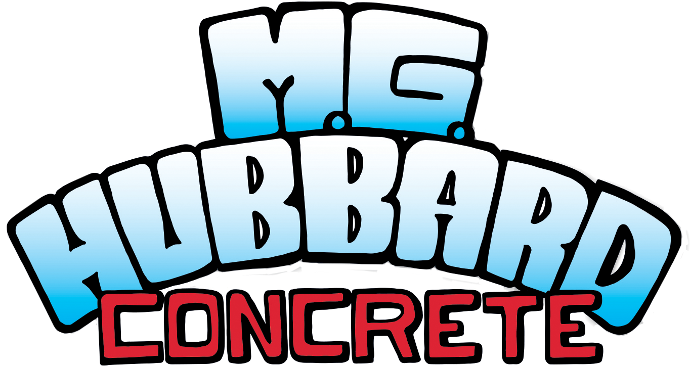 Decorative Underline Clipart - Png Download (1375x733), Png Download