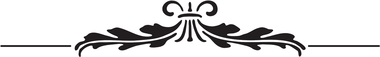 Illustration Clipart (1600x395), Png Download