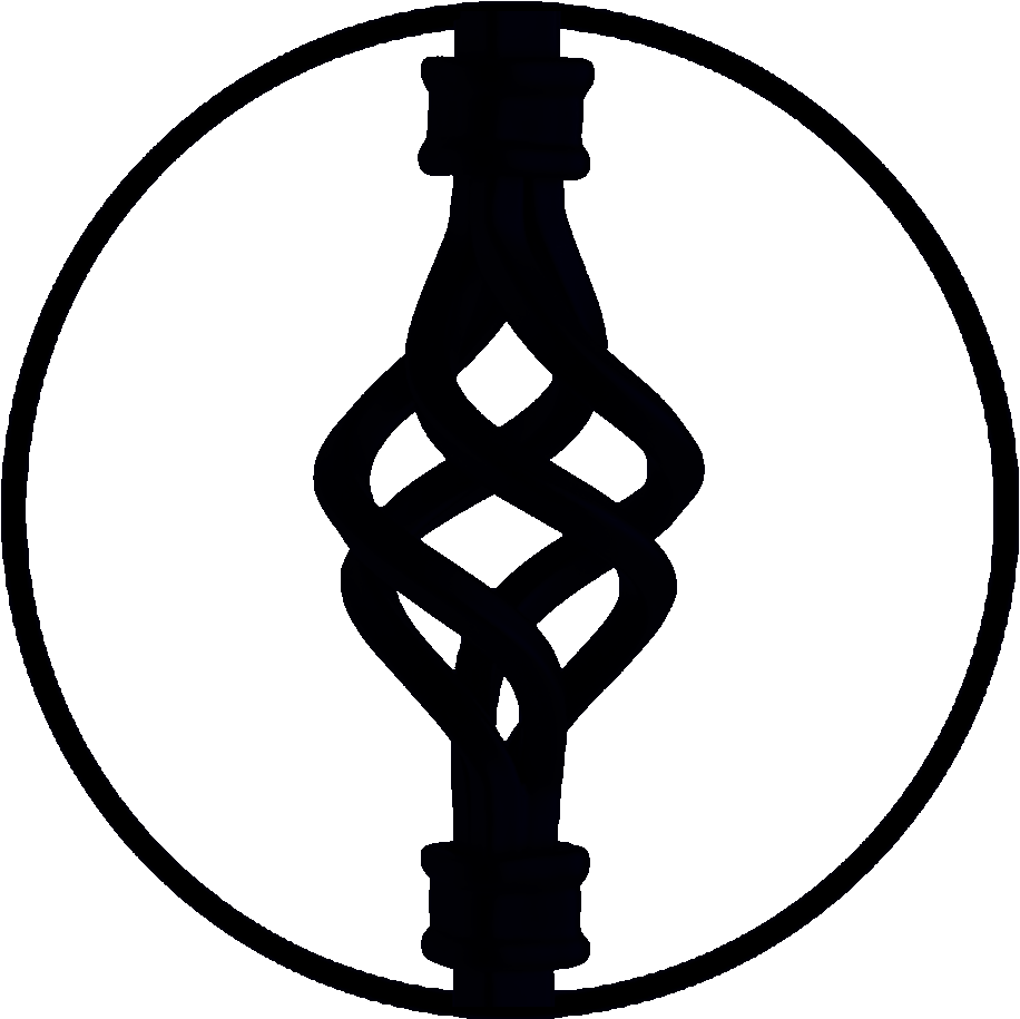 Iron Clipart (980x1006), Png Download