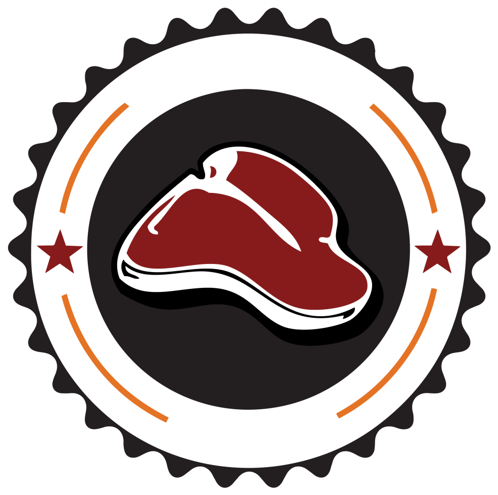 Fashion Label Design Clipart (1024x1024), Png Download