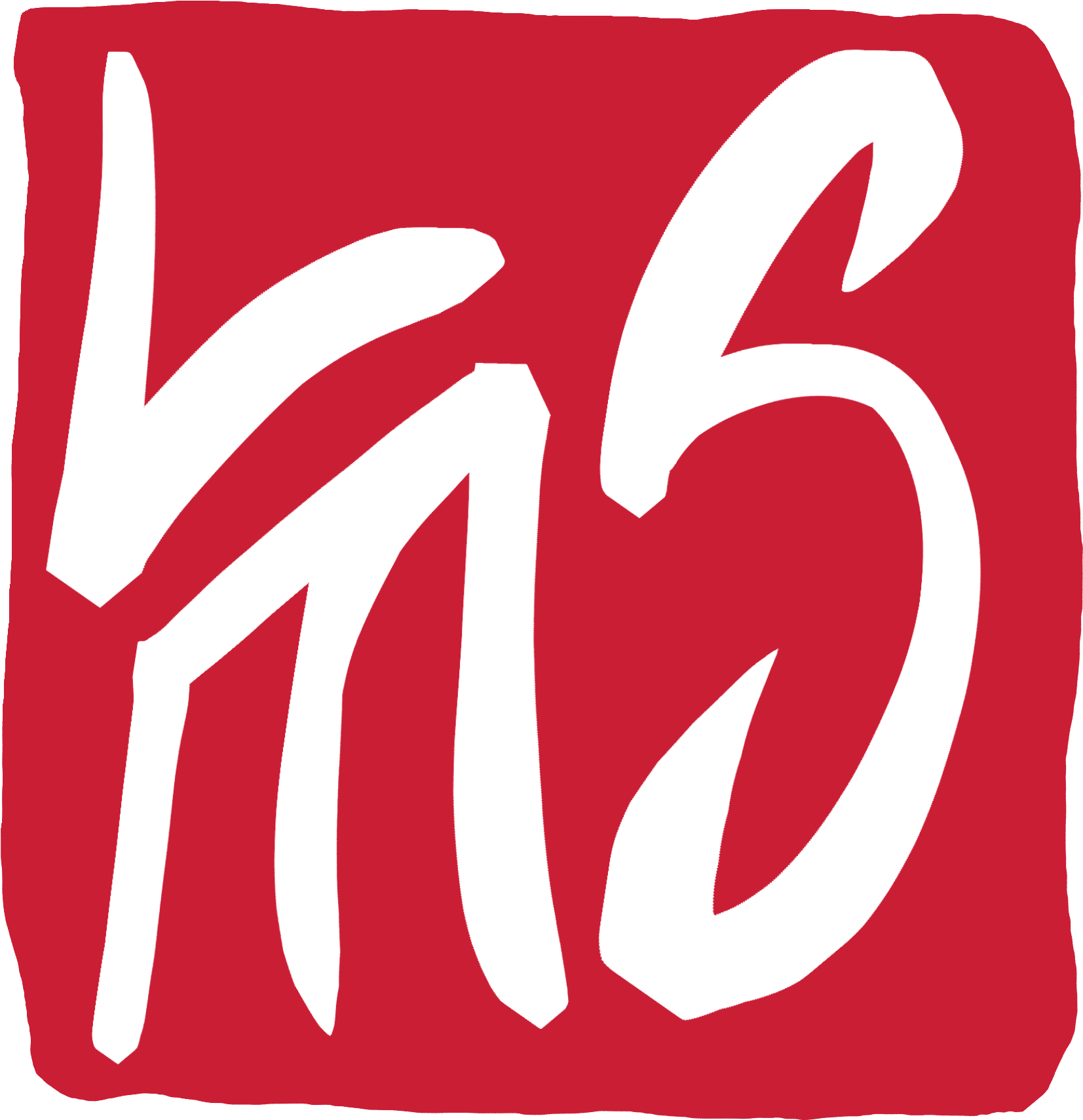 Clip Art - Png Download (1750x1750), Png Download