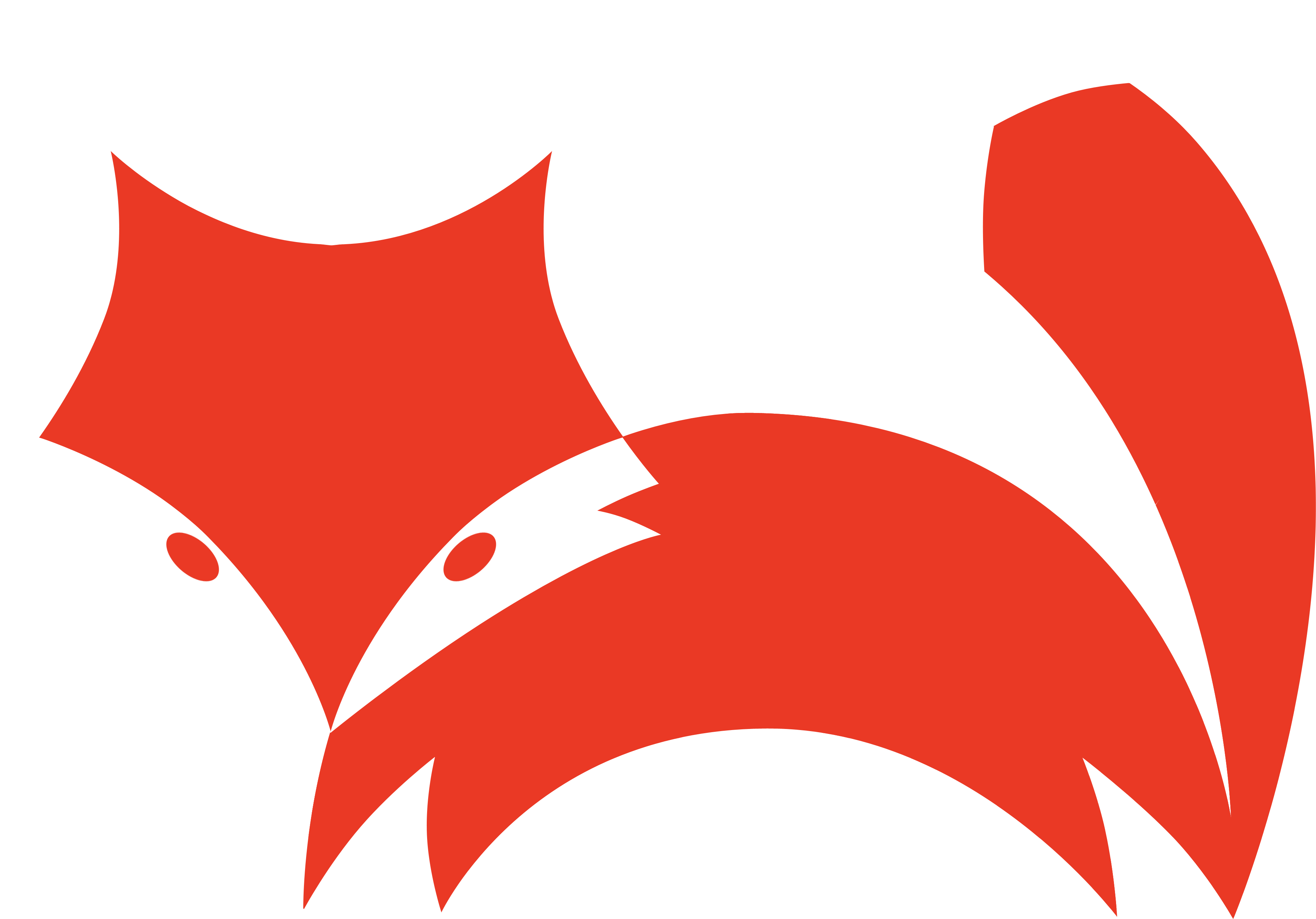 Laura Barry Clipart (3956x2766), Png Download