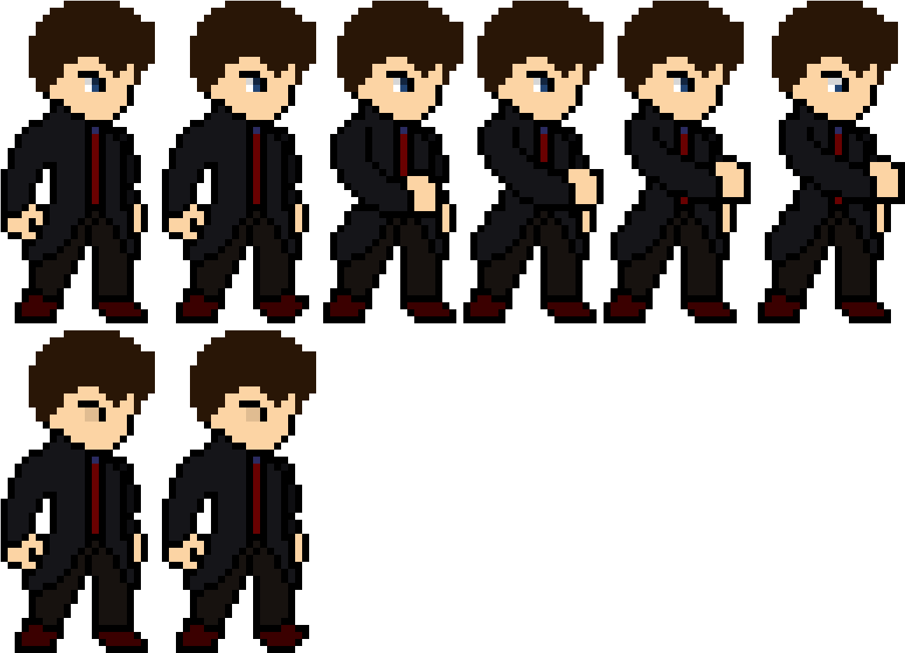 Clip Art - Png Download (1290x940), Png Download