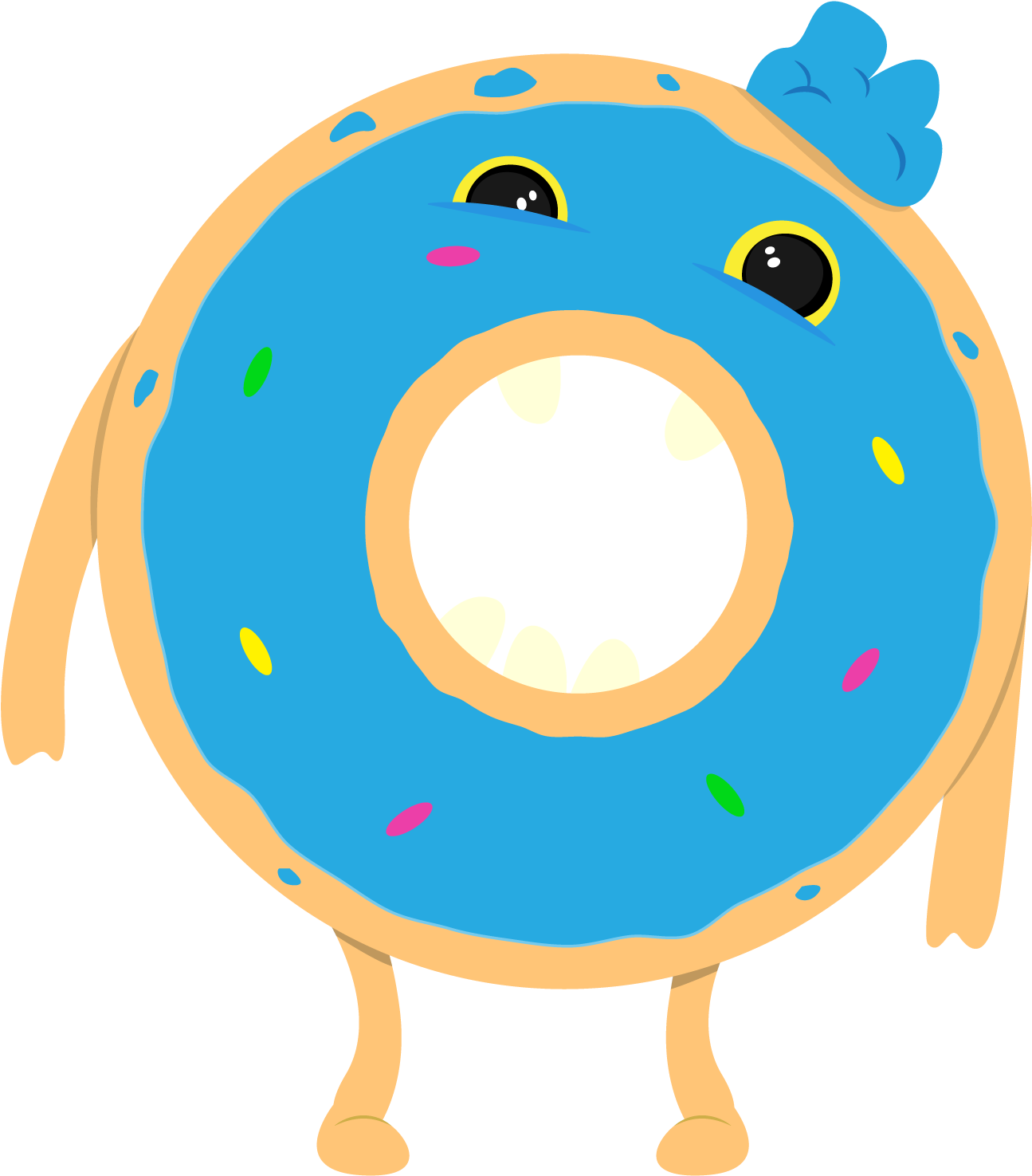 Clip Art - Png Download (1500x1500), Png Download