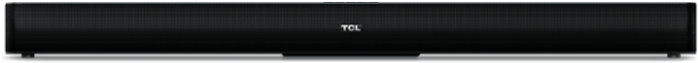 Tcl Sound Bar Ts5000 Clipart (700x467), Png Download