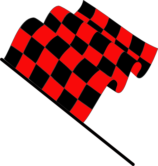 Portable Network Graphics Clipart (600x632), Png Download