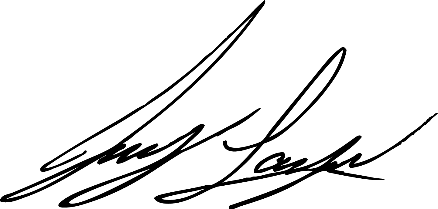 Line Art Clipart (1442x689), Png Download