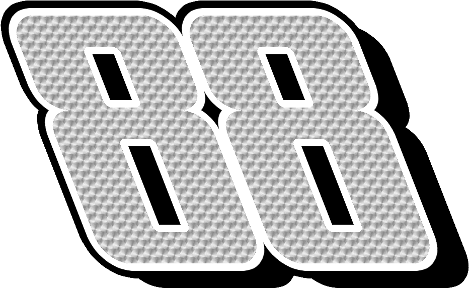 Transparent Muffler Clipart - Car - Png Download (932x573), Png Download