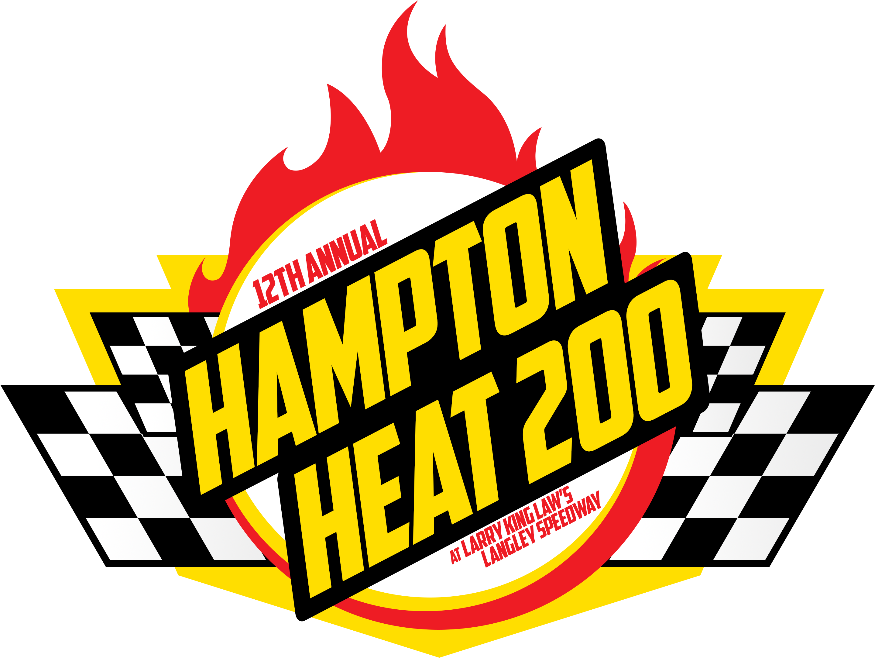 Graphic Design Clipart (3000x2263), Png Download