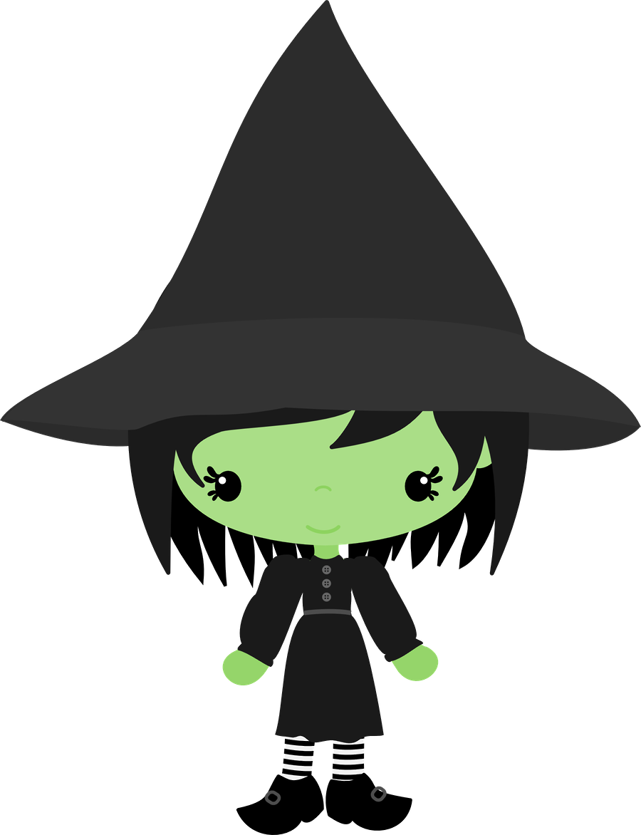 Cartoon Clipart (900x1172), Png Download