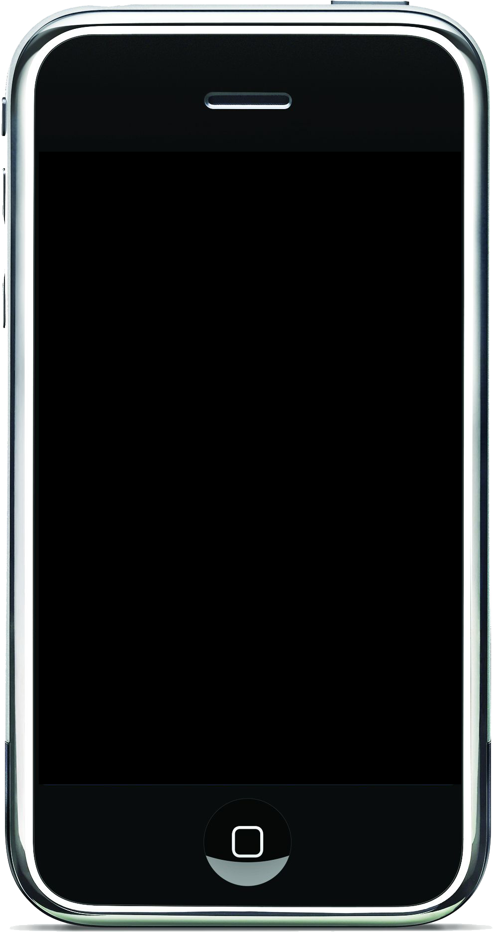 Apple Releases Ipad 2 Clipart Png Iphone Apple Png - Uberx Diamond Transparent Png (1308x2080), Png Download