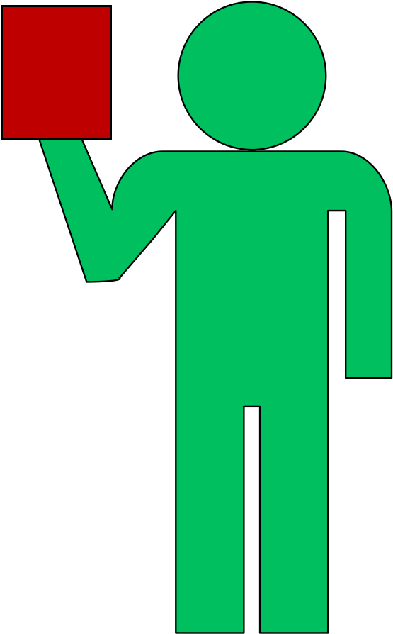 Traffic Sign Clipart (1600x1600), Png Download