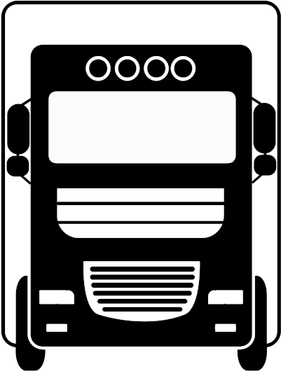 Tir Clipart (600x600), Png Download