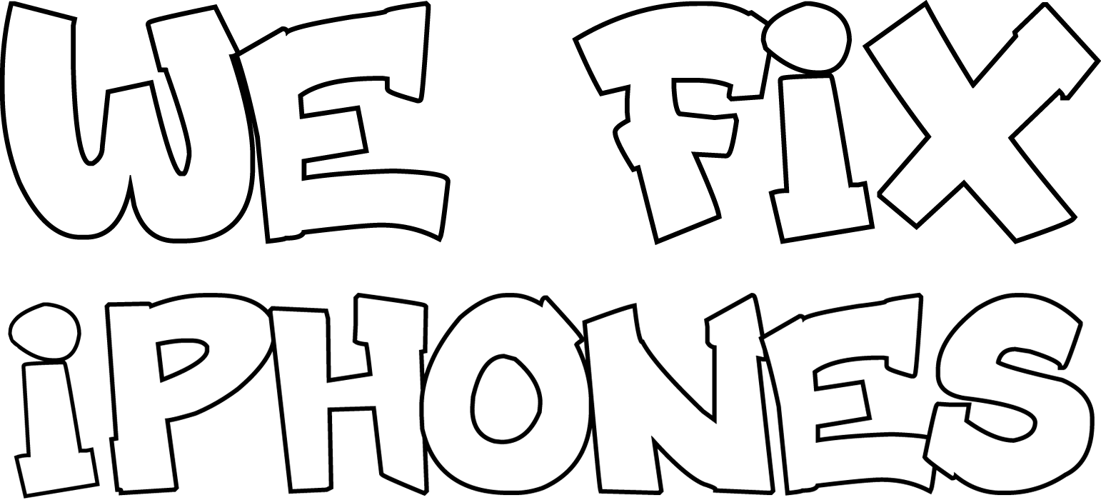 Poster Clipart (1542x700), Png Download