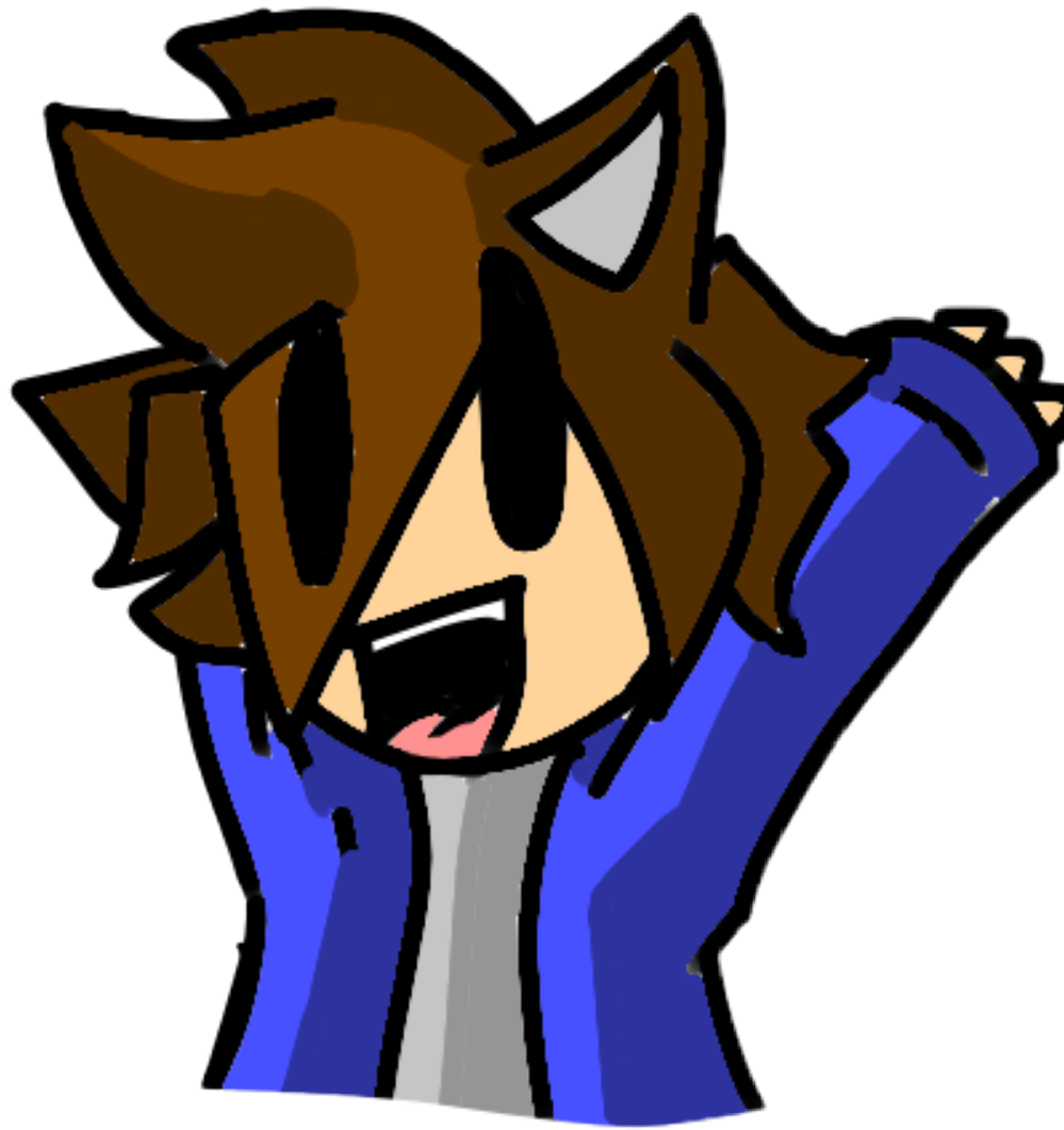 #tiki Clipart (999x1061), Png Download