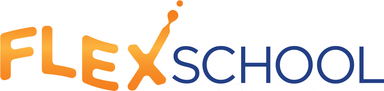 Clip Art - Png Download (1337x313), Png Download