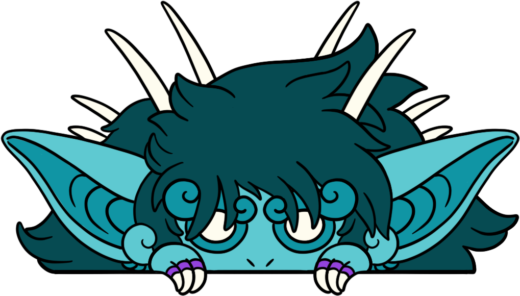 Transparent Peeps Clip Art - Cartoon - Png Download (1019x580), Png Download