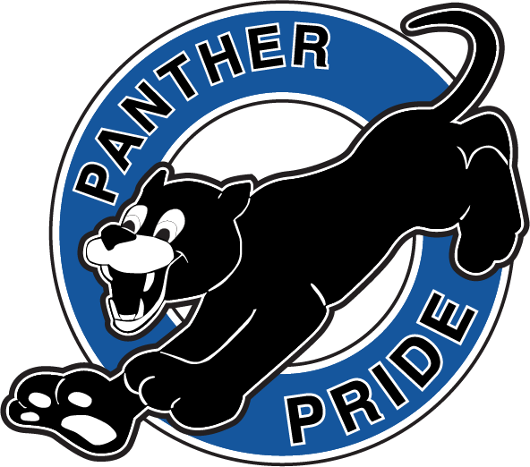 Return Home - Dog Catches Something Clipart (592x522), Png Download