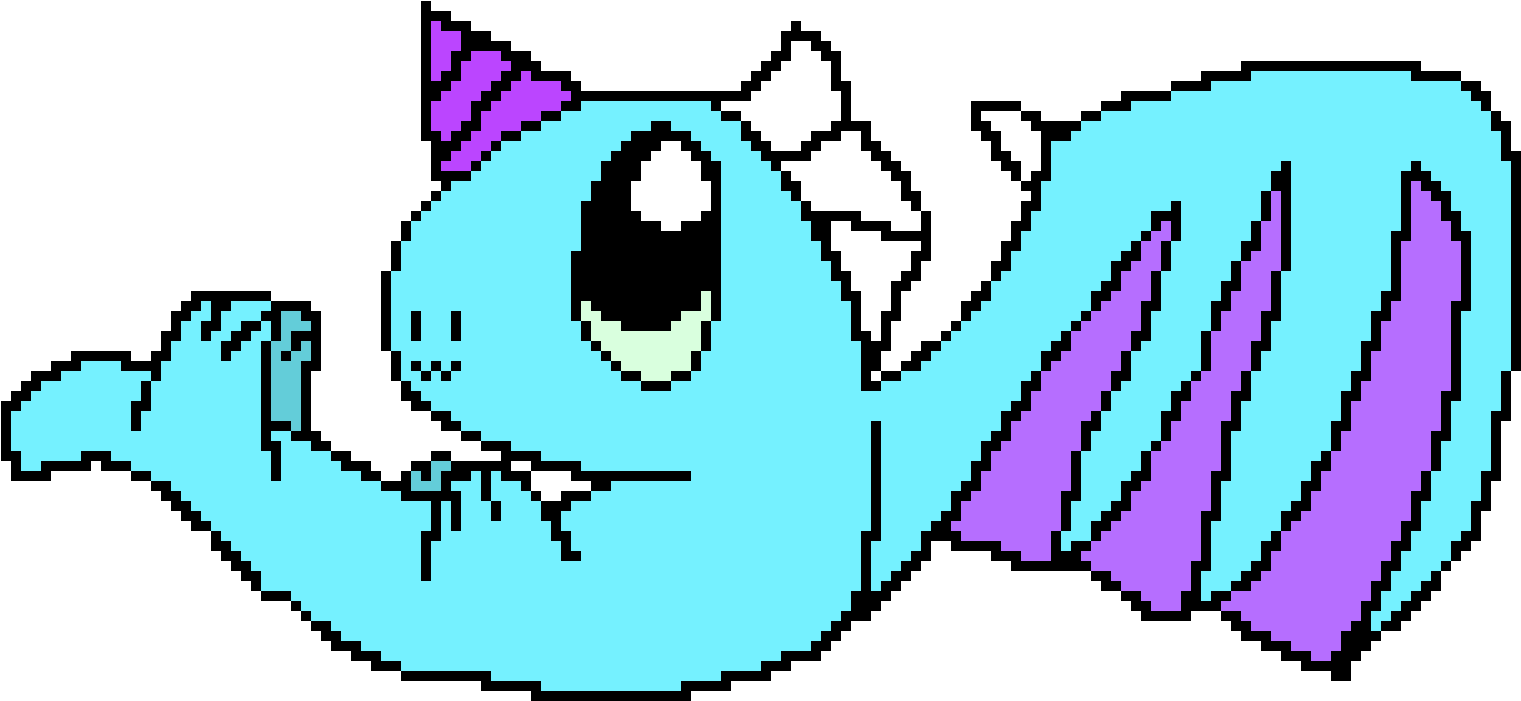 Clip Art - Png Download (1600x790), Png Download