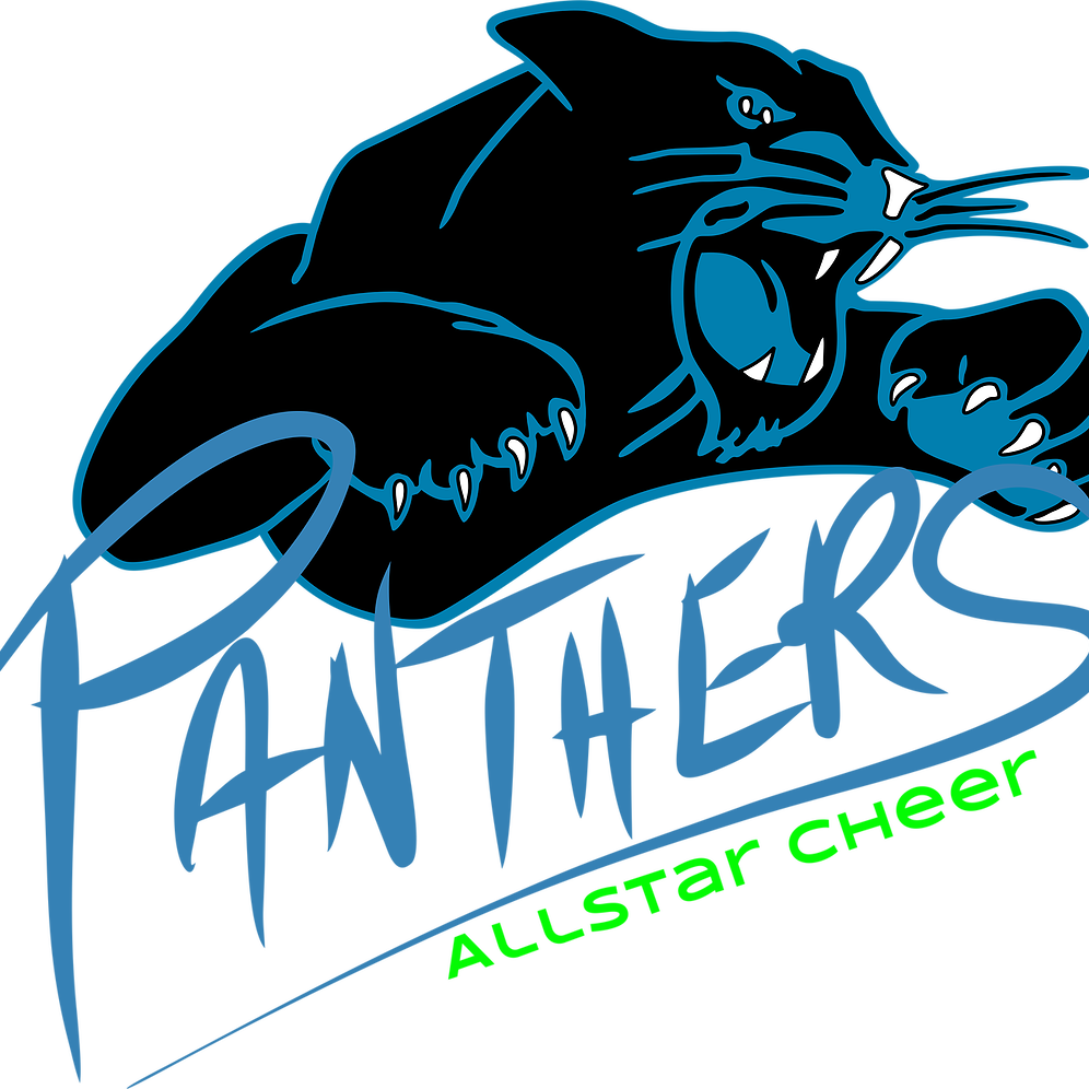 Graphic Design Clipart (996x996), Png Download