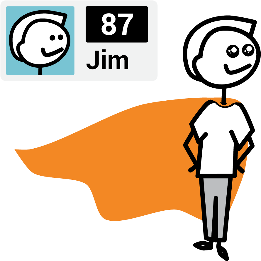 Audience Clipart Speaker Audience , Png Download Transparent Png (890x887), Png Download