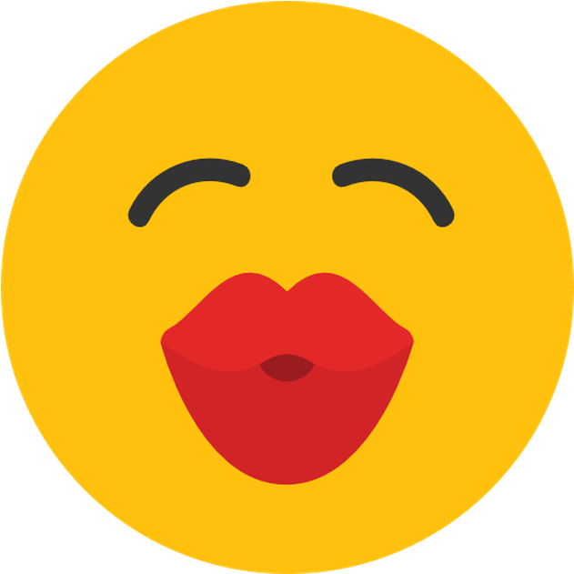 Free Download Speaker Icon Png Clipart Computer Icons - Smiley Transparent Png (631x631), Png Download