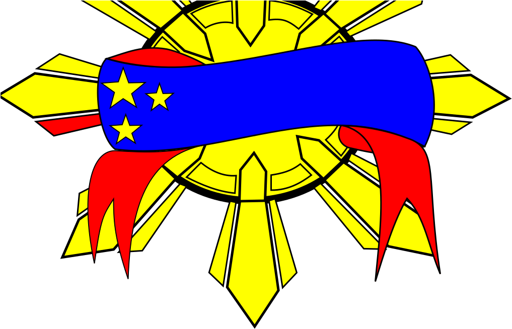 Banner Clipart (1024x1024), Png Download