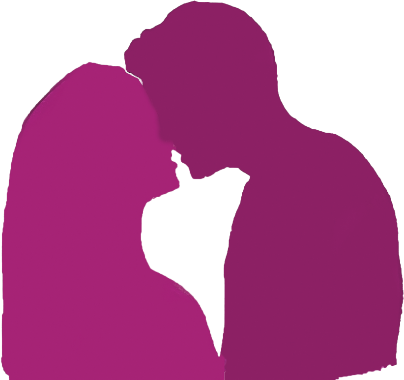 Consent Sex Clipart (900x814), Png Download